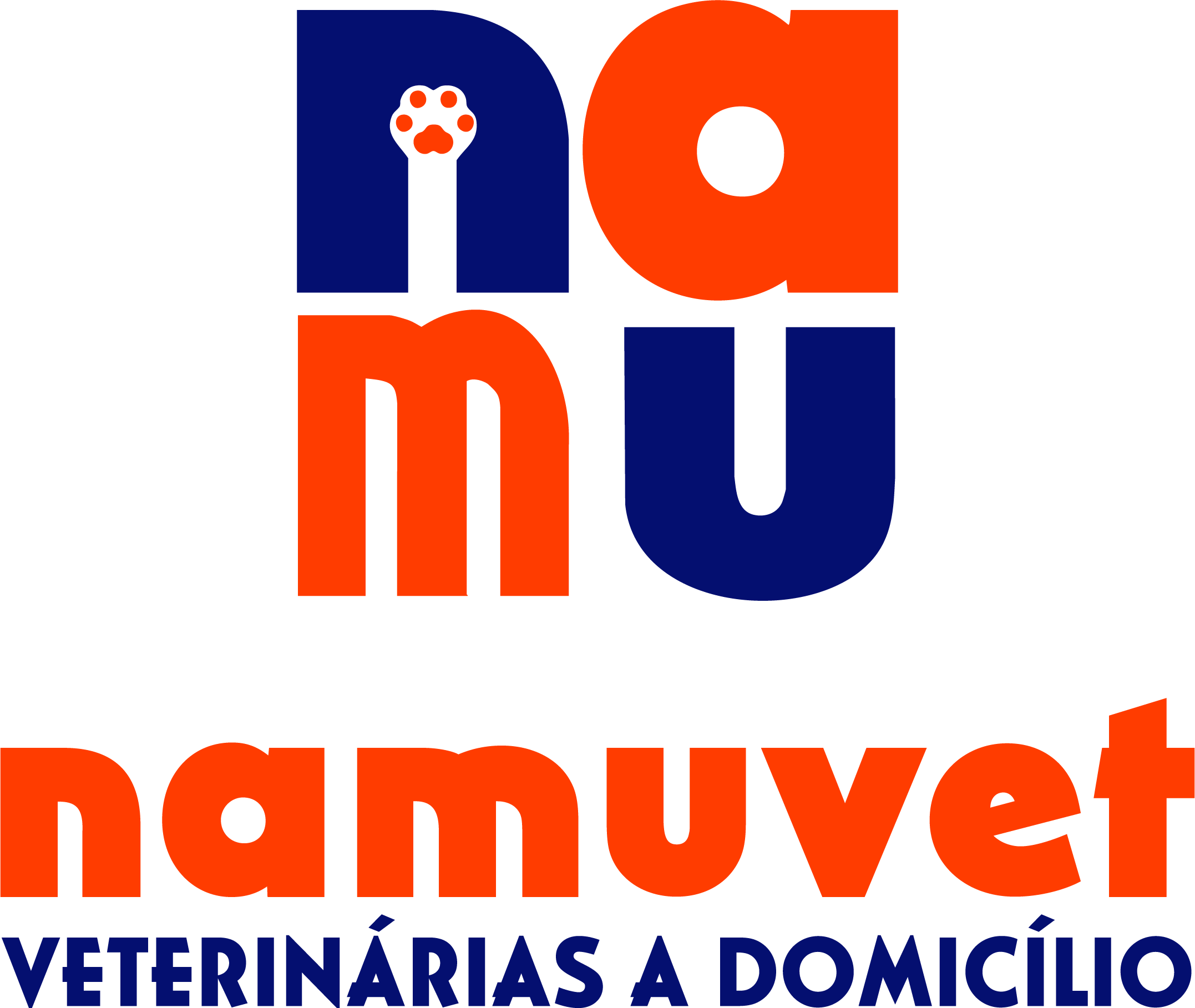 NamuVet - Veterinária Domiciliar em Manaus, especialista em pets exóticos